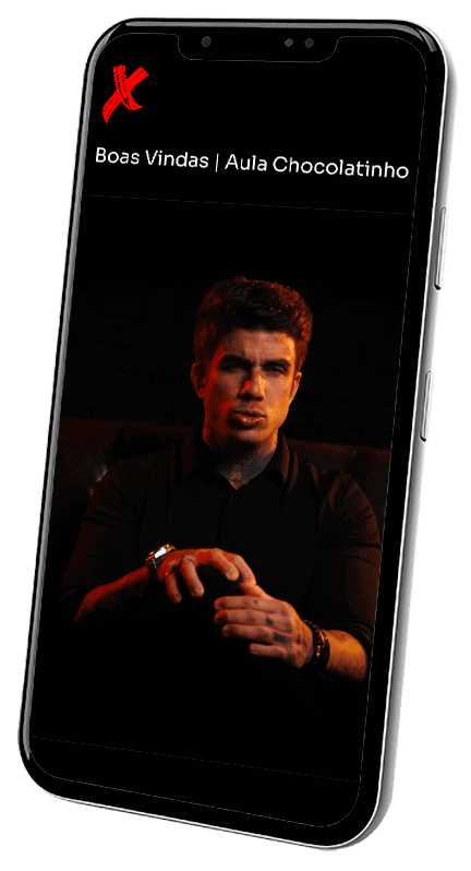 mockup_aula (1)